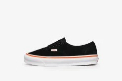 Vans Vault UA OG Authentic LX Footwear