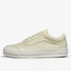 Vans Vault UA OG Old Skool LX Raw Edge