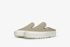 Vans Vault UA OG Mule LX X MOPQ