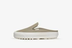 Vans Vault UA OG Mule LX X MOPQ