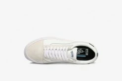 Vans Vault UA Old Skool GTX VLT LX GORE-TEX