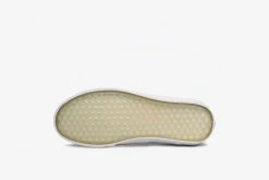 Vans Vault UA Old Skool GTX VLT LX GORE-TEX