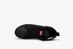 Vans UA SK8-Hi Gore-Tex MTE-3