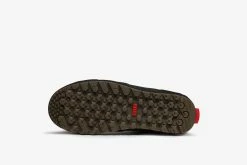 Vans UA SK8-Hi Gore-Tex MTE-3