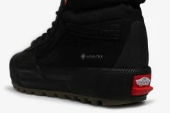 Vans UA SK8-Hi Gore-Tex MTE-3