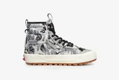 Vans UA SK8-Hi Gore-Tex MTE-3 Footwear