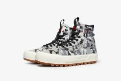 Vans UA SK8-Hi Gore-Tex MTE-3 Footwear