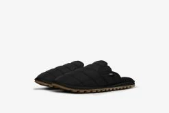 Vans UA Mountain Mule VansGuard