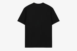 Vans Vault Checker Tee X Krink Tees