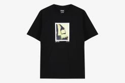 Vans Vault Photo Tee X Krink