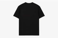 Promo π Vans Vault Photo Tee X Krink π₯ 9 Vans Vault Photo Tee X Krink