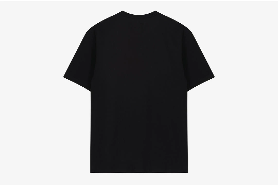 Promo π Vans Vault Photo Tee X Krink π₯ 6 Vans Vault Photo Tee X Krink