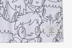 Flash Sale π― Vans Vault Woven SS π Shirt X Javier Calleja π₯° 7 Vans Vault Woven SS Shirt X Javier Calleja