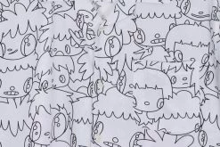 Flash Sale π― Vans Vault Woven SS π Shirt X Javier Calleja π₯° 8 Vans Vault Woven SS Shirt X Javier Calleja