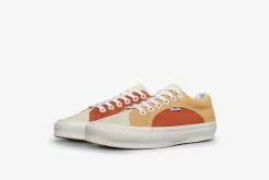 Vans Vault UA OG Lampin LX "Tri-Tone"