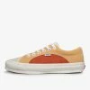 Vans Vault UA OG Lampin LX "Tri-Tone"