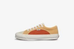 Vans Vault UA OG Lampin LX "Tri-Tone"