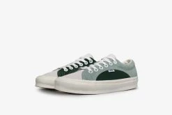 Vans Vault UA OG Lampin LX "Tri-Tone"