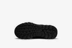 Vans Vault UA Slip Hiker LX