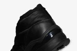 Vans Vault UA Slip Hiker LX