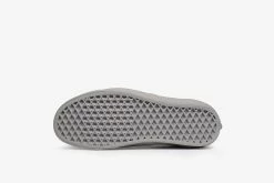 Vans UA Era 95 DX X Neighborhood Footwear