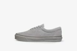 Vans UA Era 95 DX X Neighborhood Footwear