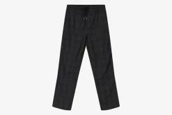 Vans Vault OG Plaid Pull On Pant Pants & Shorts