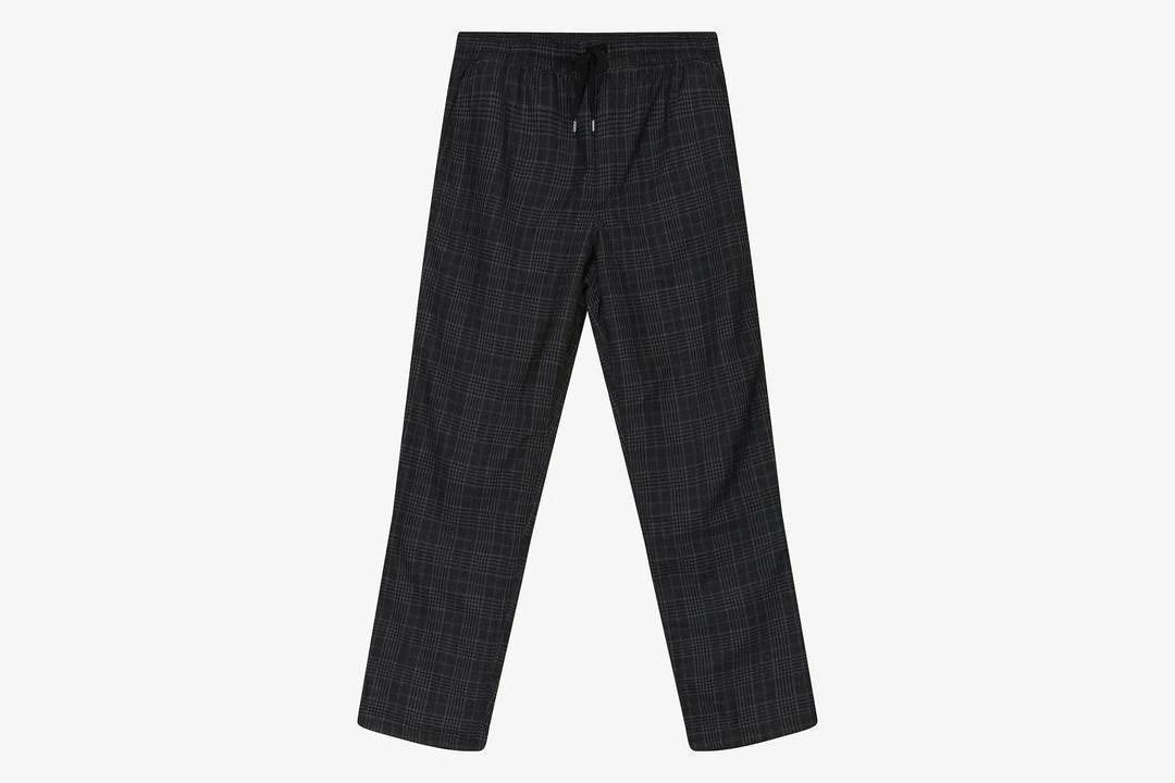 Cheapest π Vans Vault OG Plaid Pull On Pant Pants & Shorts β 3 Vans Vault OG Plaid Pull On Pant Pants & Shorts