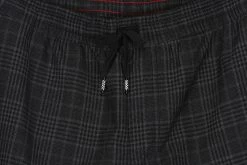 Cheapest π Vans Vault OG Plaid Pull On Pant Pants & Shorts β 7 Vans Vault OG Plaid Pull On Pant Pants & Shorts