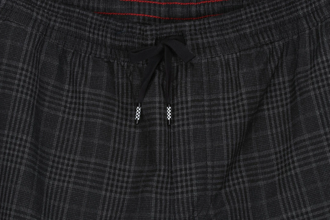 Cheapest π Vans Vault OG Plaid Pull On Pant Pants & Shorts β 4 Vans Vault OG Plaid Pull On Pant Pants & Shorts