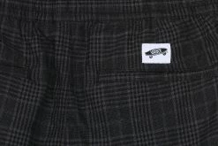 Cheapest π Vans Vault OG Plaid Pull On Pant Pants & Shorts β 8 Vans Vault OG Plaid Pull On Pant Pants & Shorts
