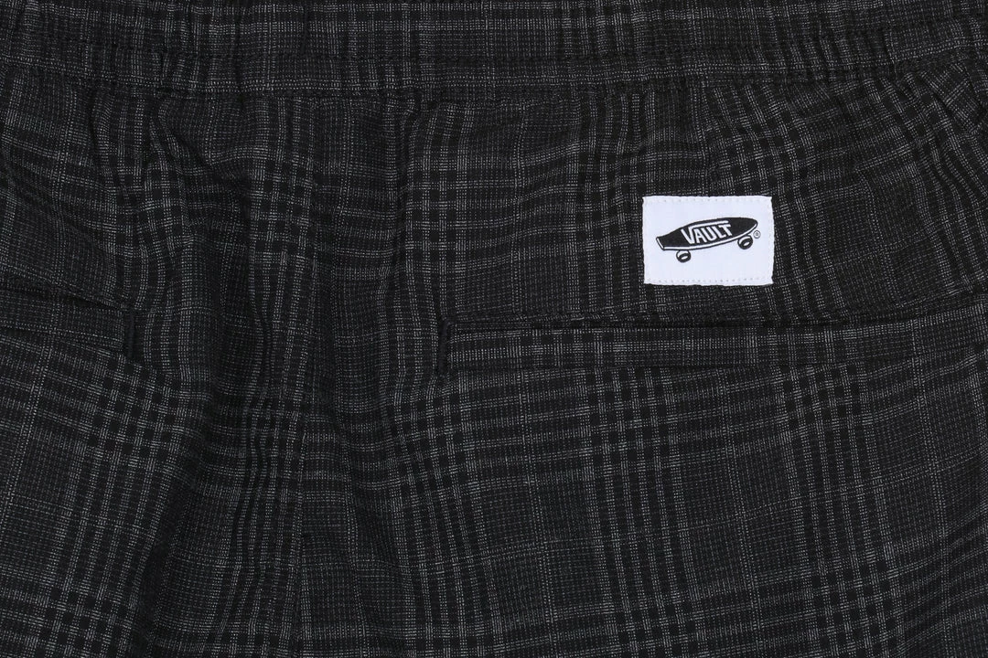 Cheapest π Vans Vault OG Plaid Pull On Pant Pants & Shorts β 5 Vans Vault OG Plaid Pull On Pant Pants & Shorts