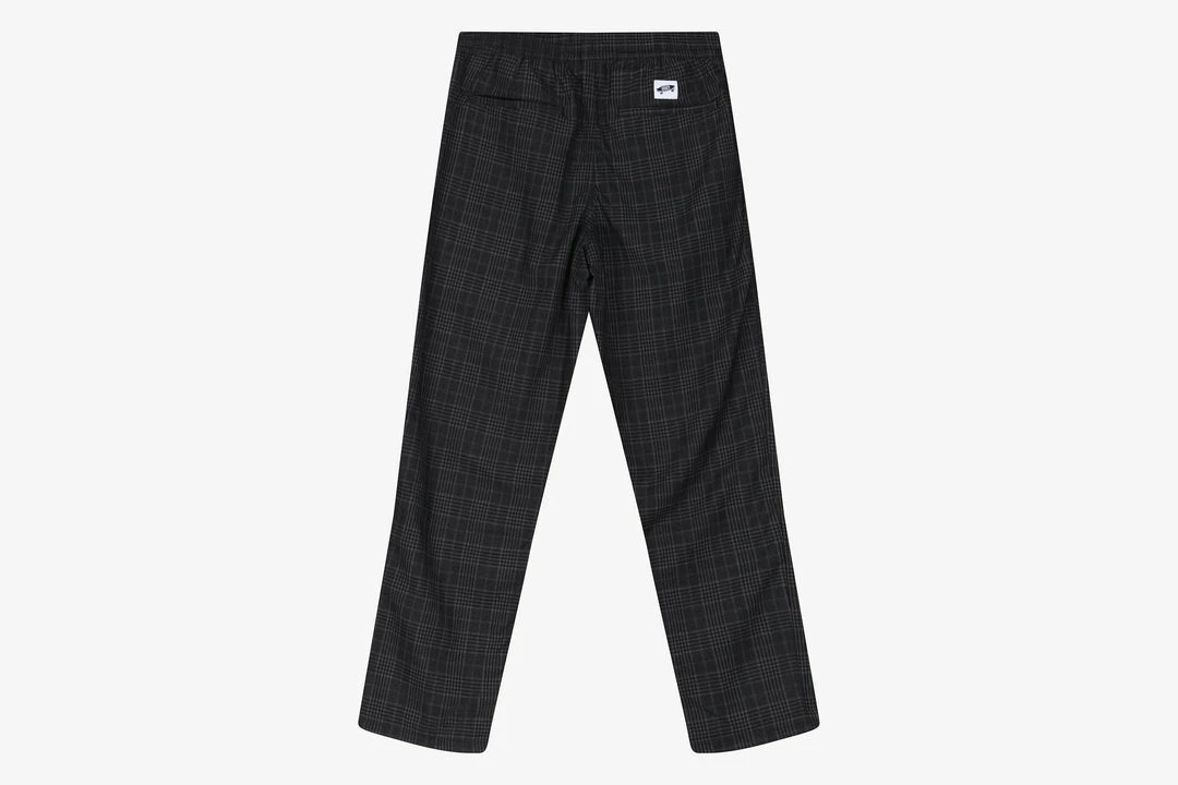Cheapest π Vans Vault OG Plaid Pull On Pant Pants & Shorts β 6 Vans Vault OG Plaid Pull On Pant Pants & Shorts