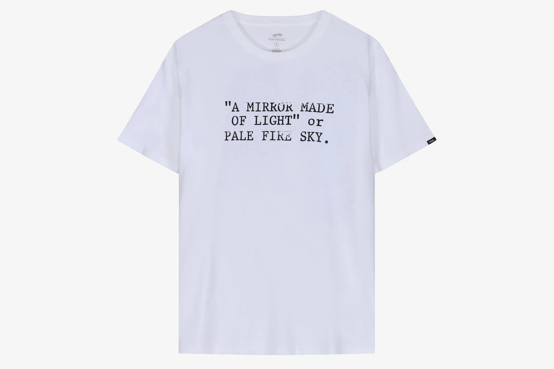 Top 10 π Vans Vault Collage Tee X Julian Klincewicz Tees π€© 3 Vans Vault Collage Tee X Julian Klincewicz Tees