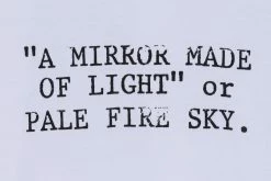 Top 10 π Vans Vault Collage Tee X Julian Klincewicz Tees π€© 7 Vans Vault Collage Tee X Julian Klincewicz Tees