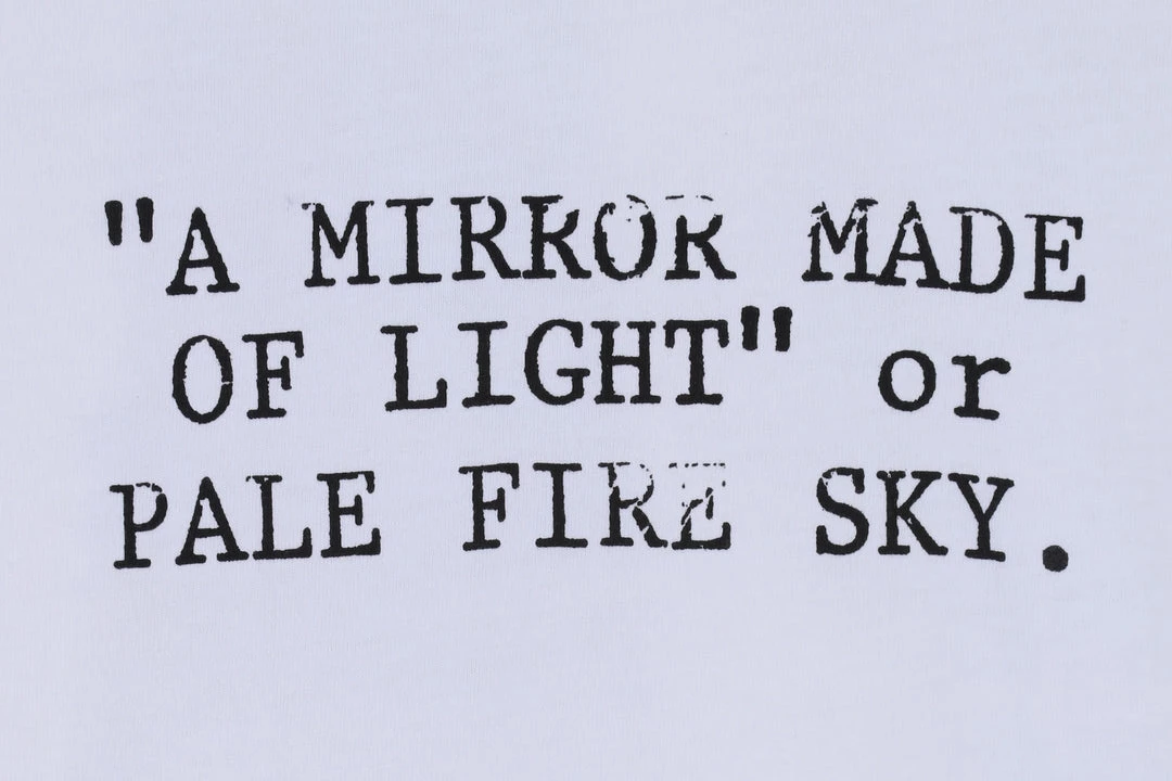 Top 10 π Vans Vault Collage Tee X Julian Klincewicz Tees π€© 4 Vans Vault Collage Tee X Julian Klincewicz Tees