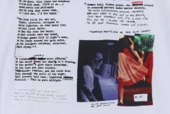 Top 10 π Vans Vault Collage Tee X Julian Klincewicz Tees π€© 8 Vans Vault Collage Tee X Julian Klincewicz Tees