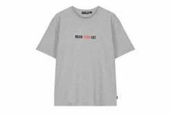 Vans Vault SS Logo Tee X Patta