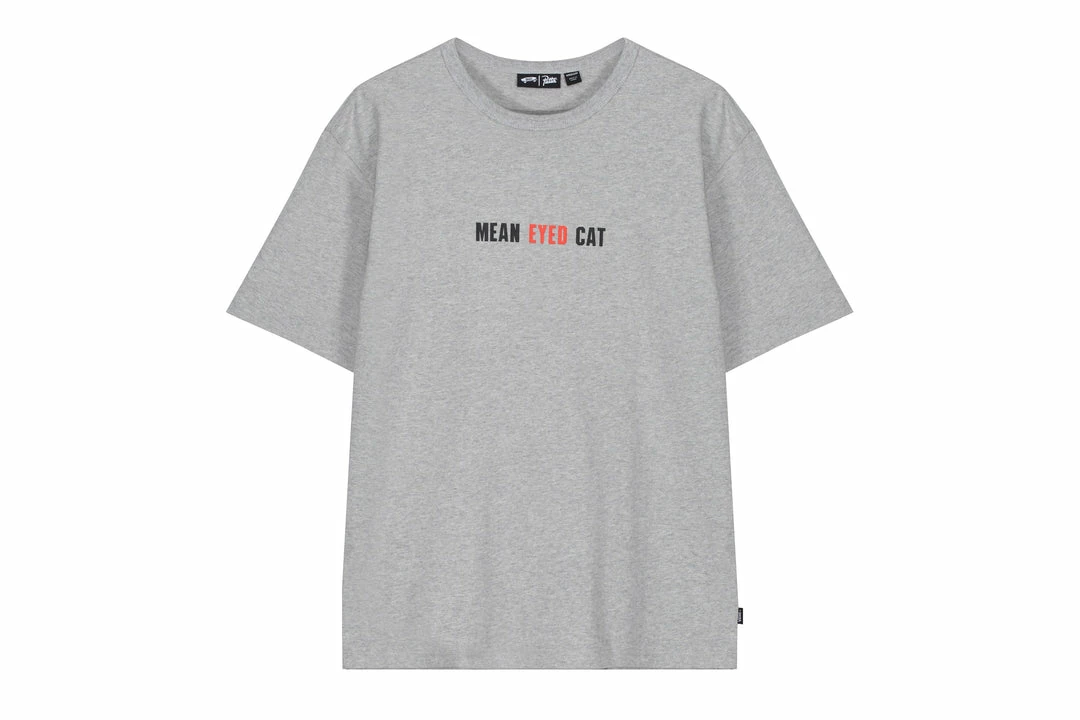 Promo π Vans Vault SS Logo Tee X Patta βοΈ 3 Vans Vault SS Logo Tee X Patta