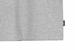 Vans Vault SS Logo Tee X Patta