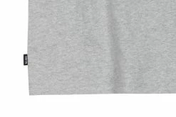 Promo π Vans Vault SS Logo Tee X Patta βοΈ 8 Vans Vault SS Logo Tee X Patta