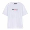Vans Vault SS Logo Tee X Patta Tees