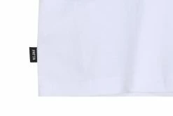 Vans Vault SS Logo Tee X Patta Tees