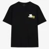 Vans Vault SS Tee X Cali Thornhill DeWitt Tees