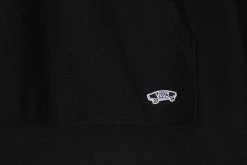 Vans Vault PO Hoody X Cali Thornhill DeWitt Sweats & Hoods