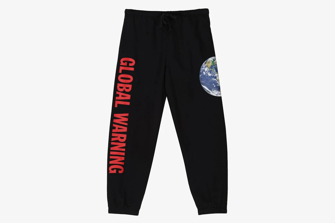 Coupon π Vans Vault Sweat Pant X Cali Thornhill DeWitt Pants & Shorts β¨ 3 Vans Vault Sweat Pant X Cali Thornhill DeWitt Pants & Shorts