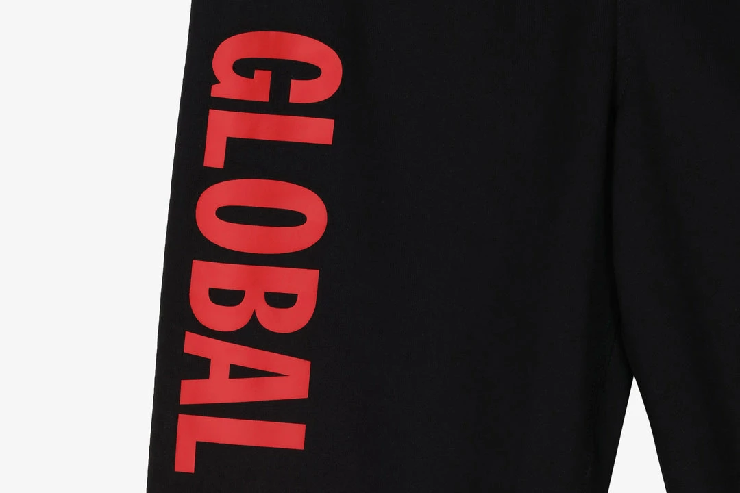 Coupon π Vans Vault Sweat Pant X Cali Thornhill DeWitt Pants & Shorts β¨ 4 Vans Vault Sweat Pant X Cali Thornhill DeWitt Pants & Shorts