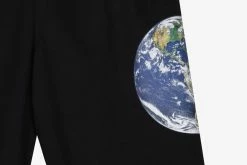 Coupon π Vans Vault Sweat Pant X Cali Thornhill DeWitt Pants & Shorts β¨ 8 Vans Vault Sweat Pant X Cali Thornhill DeWitt Pants & Shorts