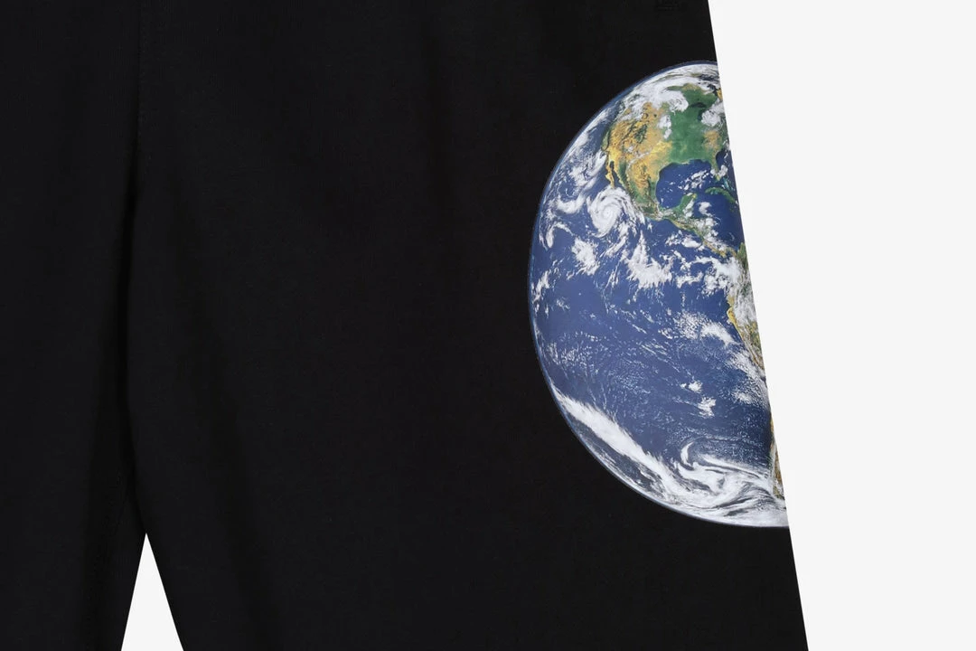 Coupon π Vans Vault Sweat Pant X Cali Thornhill DeWitt Pants & Shorts β¨ 5 Vans Vault Sweat Pant X Cali Thornhill DeWitt Pants & Shorts