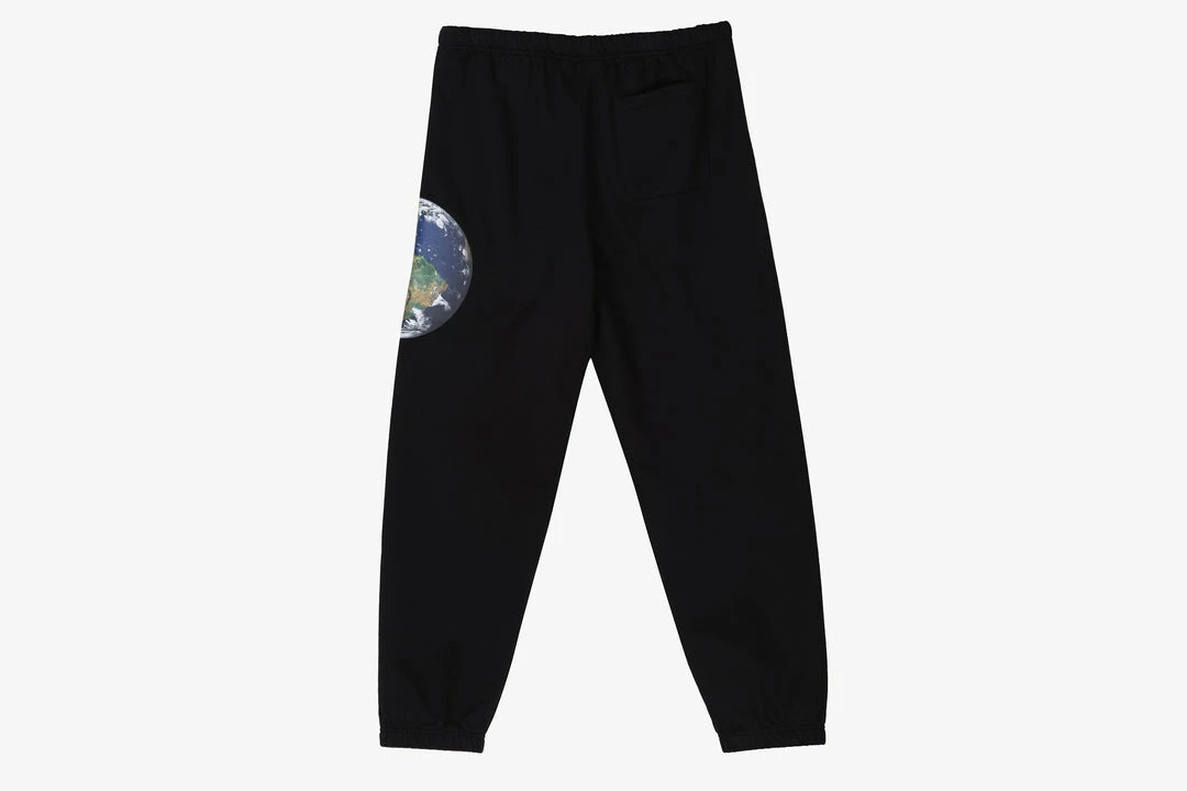 Coupon π Vans Vault Sweat Pant X Cali Thornhill DeWitt Pants & Shorts β¨ 6 Vans Vault Sweat Pant X Cali Thornhill DeWitt Pants & Shorts